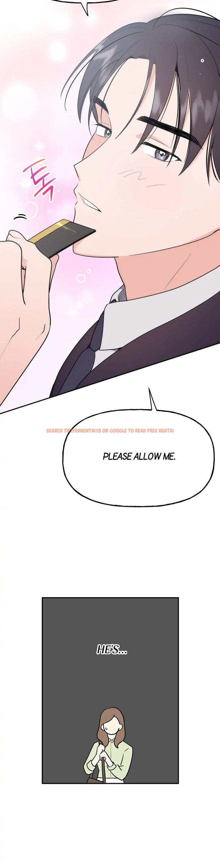 Read Hentai Image 30 452 in comic Obscene Baguette - Chapter 4 - www.hentaitnt.net