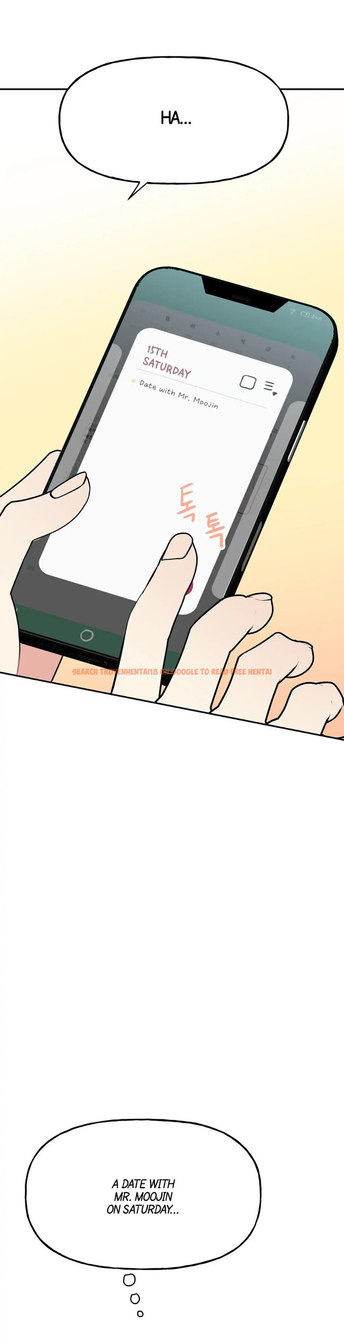 Read Hentai Image 32 452 in comic Obscene Baguette - Chapter 4 - www.hentaitnt.net