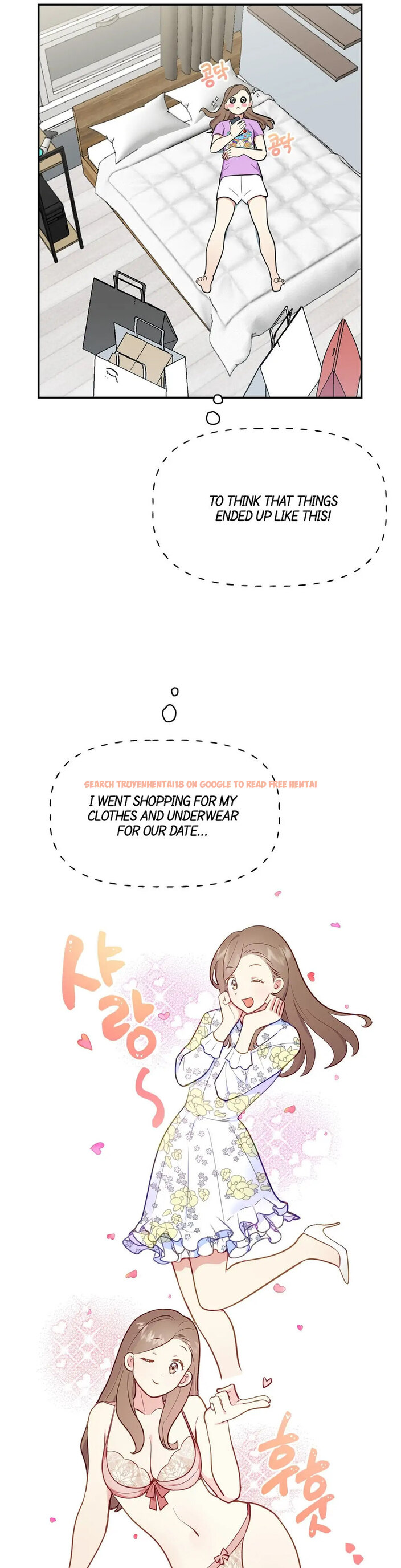 Read Hentai Image 33 452 in comic Obscene Baguette - Chapter 4 - www.hentaitnt.net