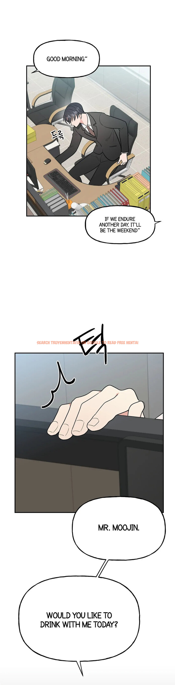 Read Hentai Image 36 452 in comic Obscene Baguette - Chapter 4 - www.hentaitnt.net