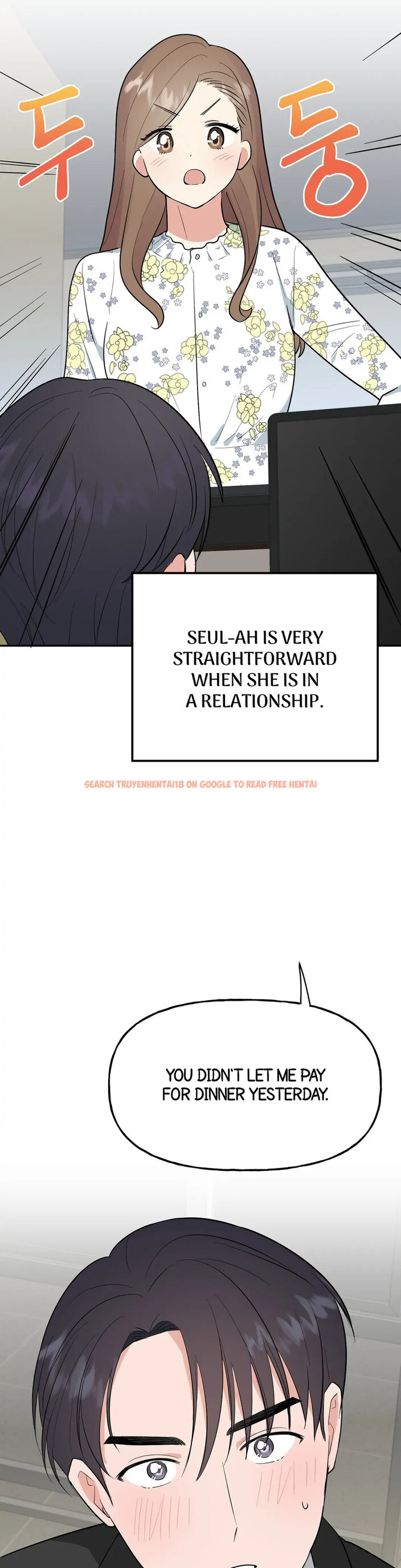Read Hentai Image 37 452 in comic Obscene Baguette - Chapter 4 - www.hentaitnt.net