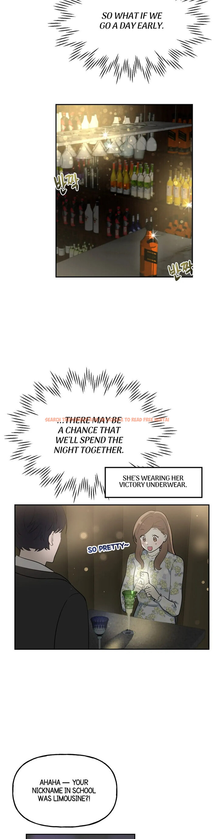 Read Hentai Image 39 452 in comic Obscene Baguette - Chapter 4 - www.hentaitnt.net