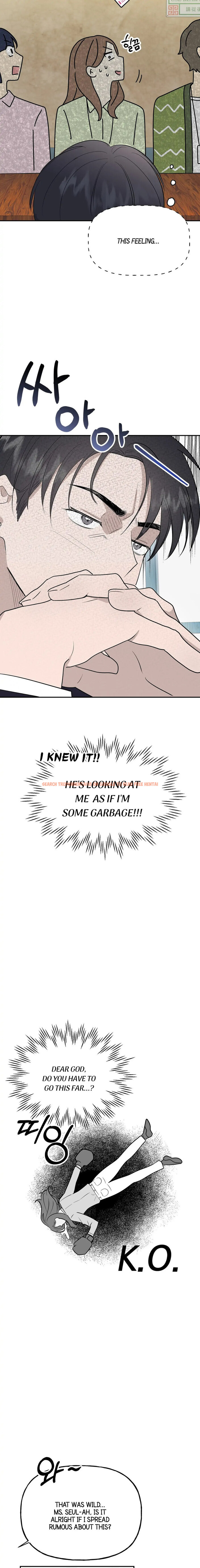 Read Hentai Image 4 452 in comic Obscene Baguette - Chapter 4 - www.hentaitnt.net