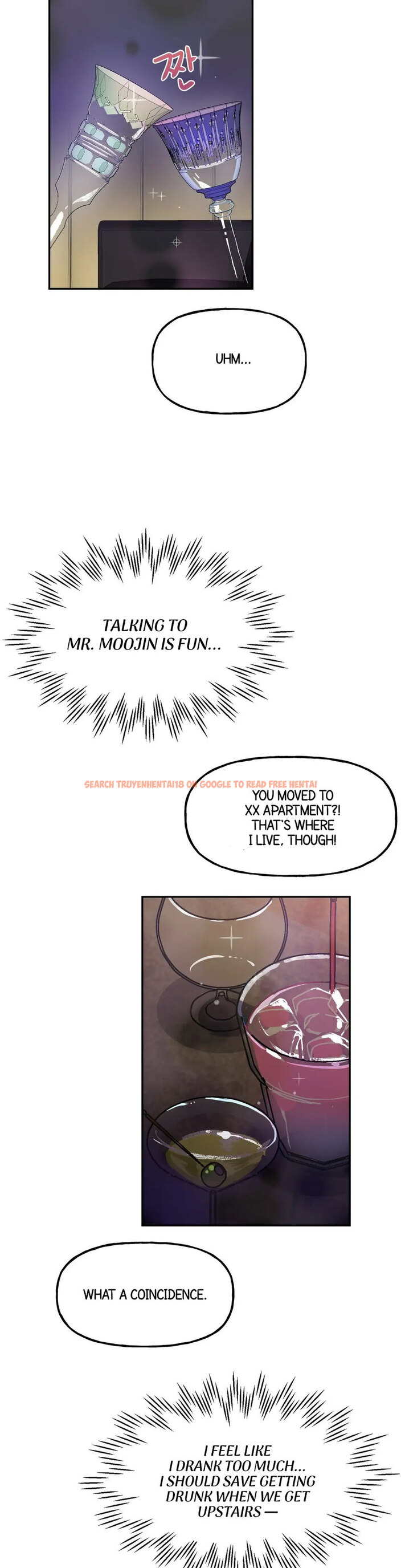 Read Hentai Image 40 452 in comic Obscene Baguette - Chapter 4 - www.hentaitnt.net