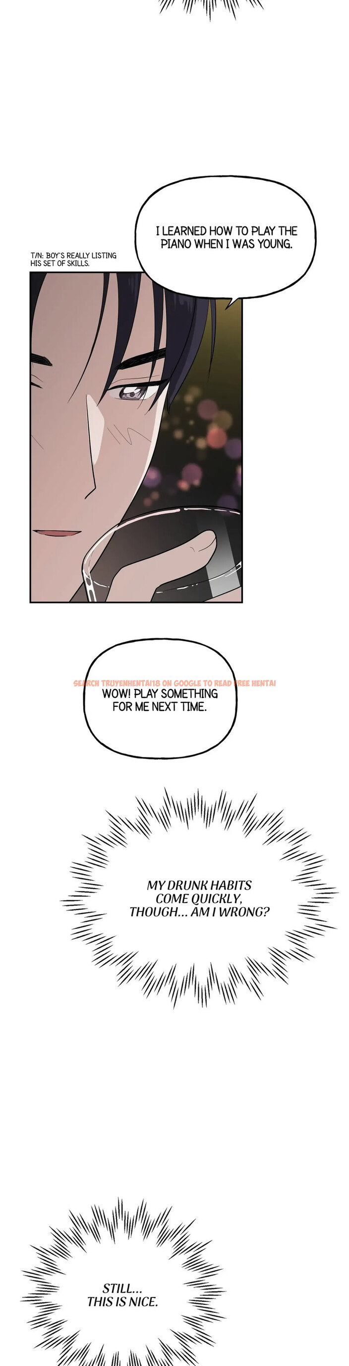 Read Hentai Image 41 452 in comic Obscene Baguette - Chapter 4 - www.hentaitnt.net