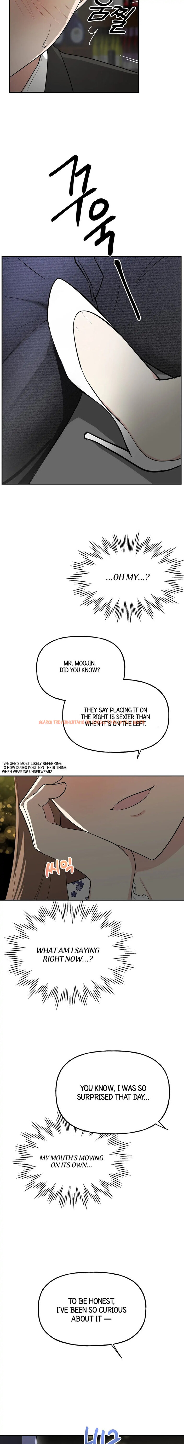 Read Hentai Image 44 459 in comic Obscene Baguette - Chapter 4 - www.hentaitnt.net