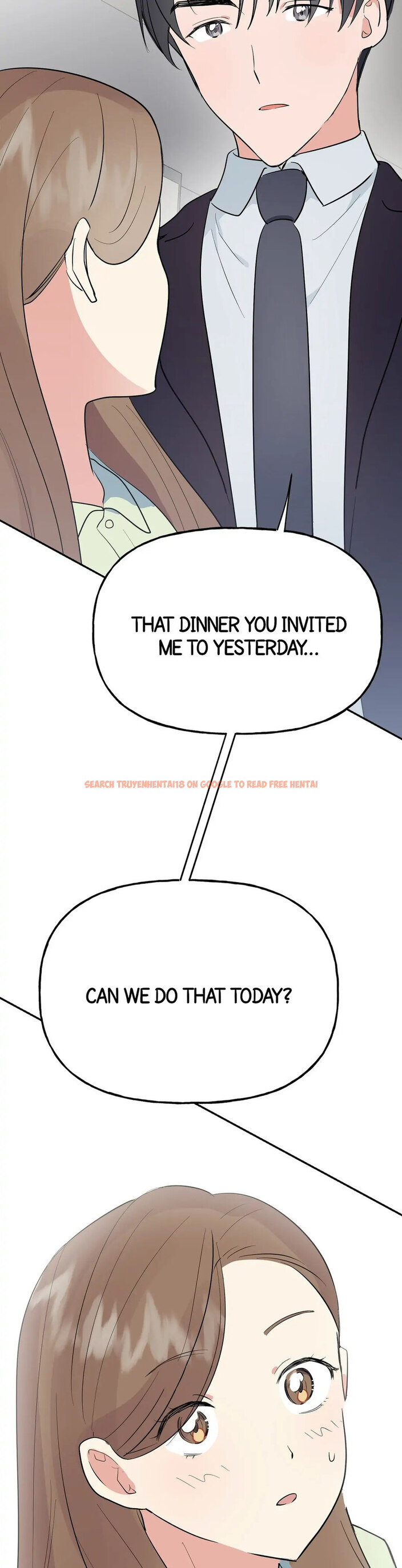 Read Hentai Image 7 452 in comic Obscene Baguette - Chapter 4 - www.hentaitnt.net
