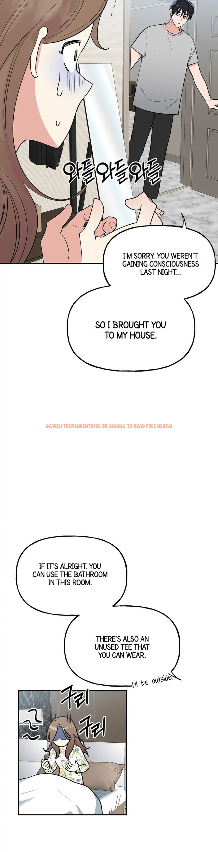 Read Hentai Image 10 452 in comic Obscene Baguette - Chapter 5 - www.hentaitnt.net