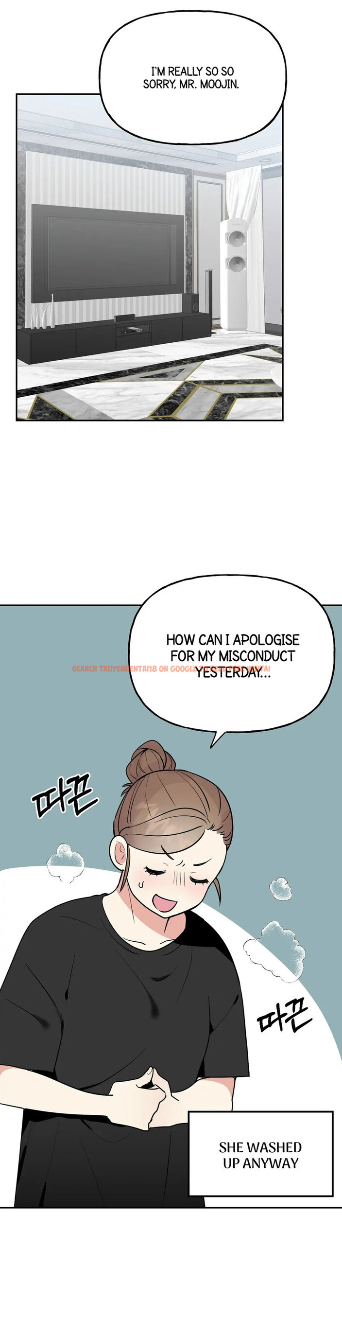 Read Hentai Image 12 452 in comic Obscene Baguette - Chapter 5 - www.hentaitnt.net