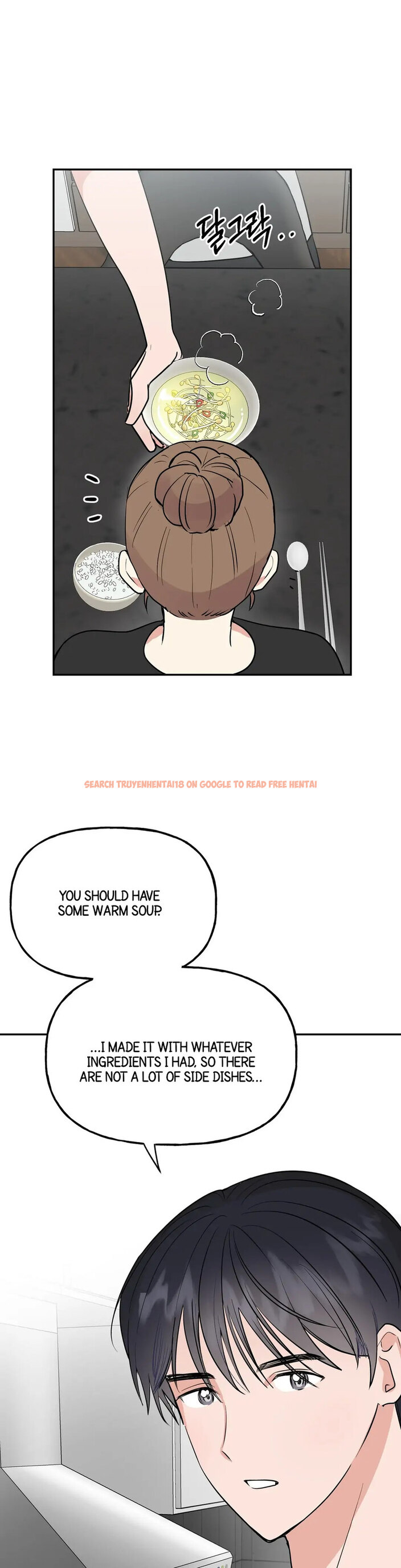 Read Hentai Image 13 452 in comic Obscene Baguette - Chapter 5 - www.hentaitnt.net