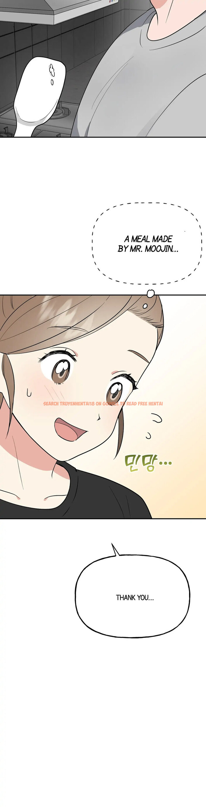 Read Hentai Image 14 452 in comic Obscene Baguette - Chapter 5 - www.hentaitnt.net
