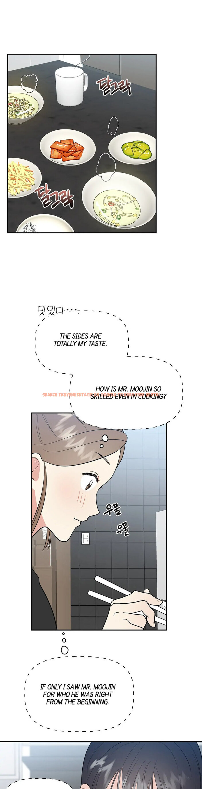 Read Hentai Image 15 452 in comic Obscene Baguette - Chapter 5 - www.hentaitnt.net
