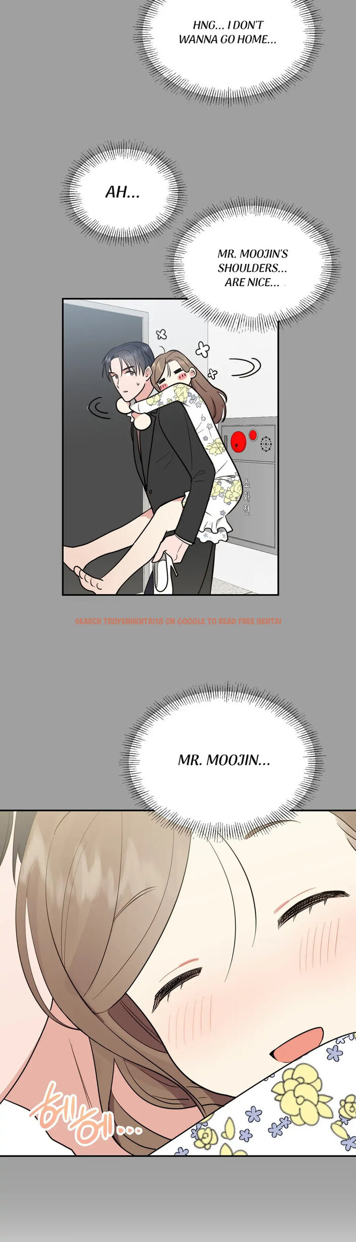 Read Hentai Image 18 452 in comic Obscene Baguette - Chapter 5 - www.hentaitnt.net
