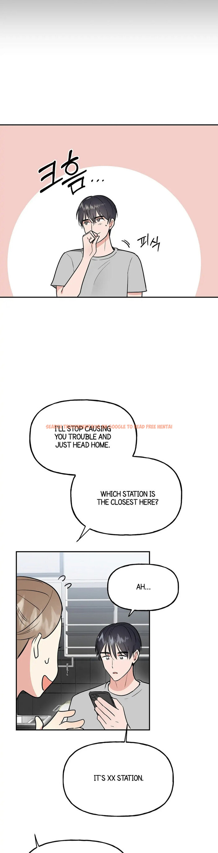 Read Hentai Image 19 452 in comic Obscene Baguette - Chapter 5 - www.hentaitnt.net