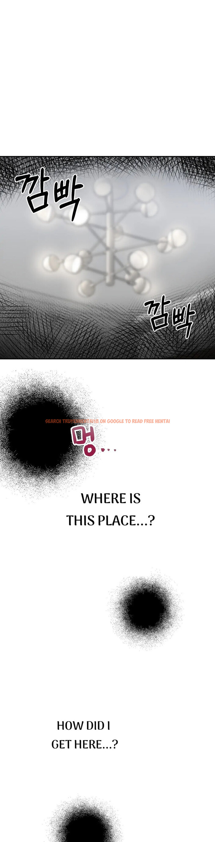 Read Hentai Image 2 452 in comic Obscene Baguette - Chapter 5 - www.hentaitnt.net