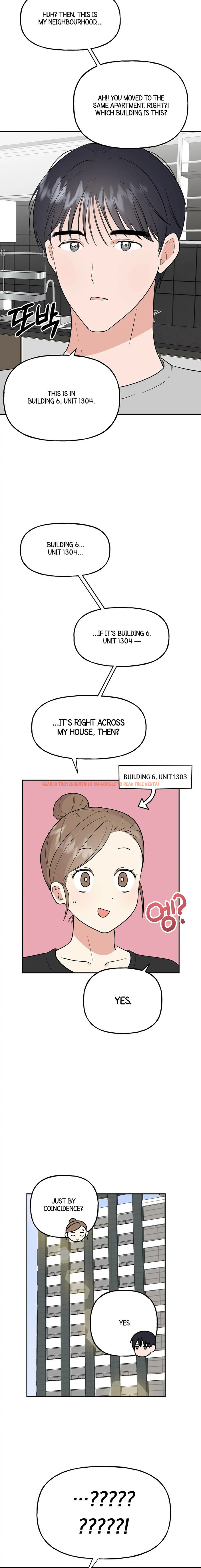 Read Hentai Image 20 452 in comic Obscene Baguette - Chapter 5 - www.hentaitnt.net