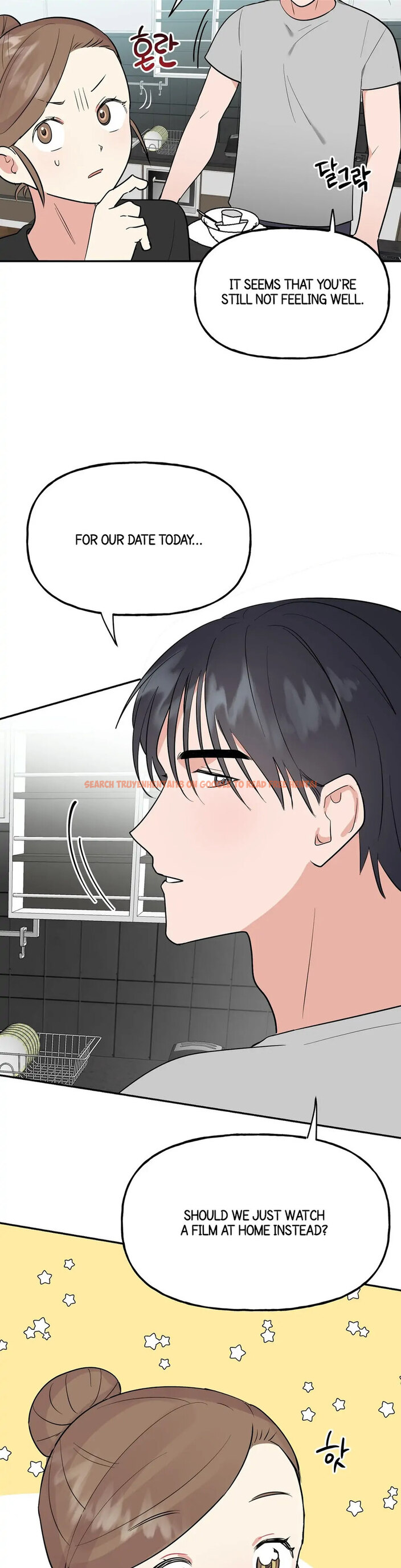 Read Hentai Image 21 452 in comic Obscene Baguette - Chapter 5 - www.hentaitnt.net
