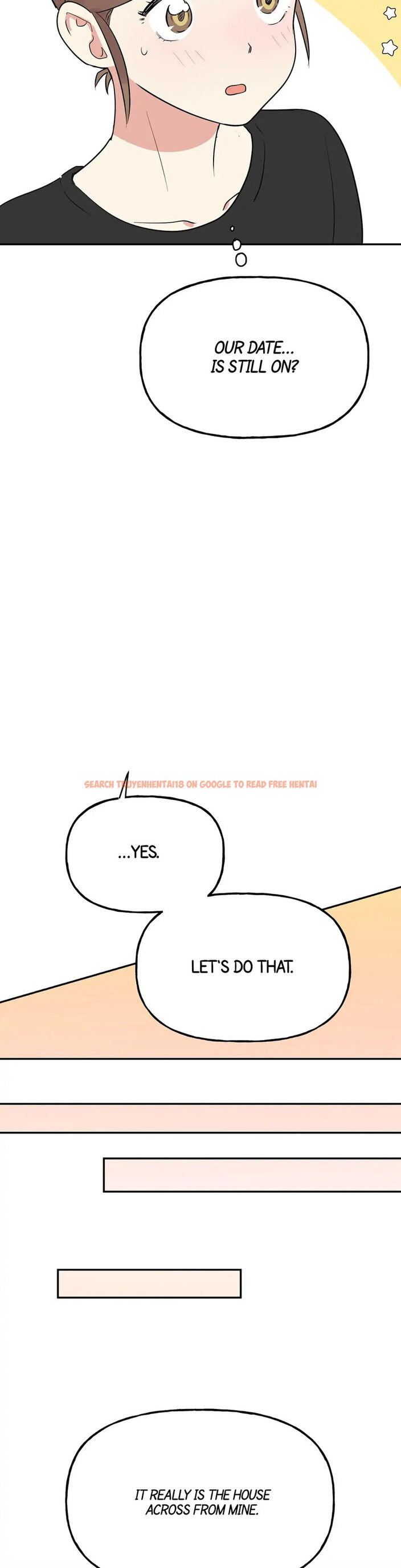 Read Hentai Image 22 452 in comic Obscene Baguette - Chapter 5 - www.hentaitnt.net