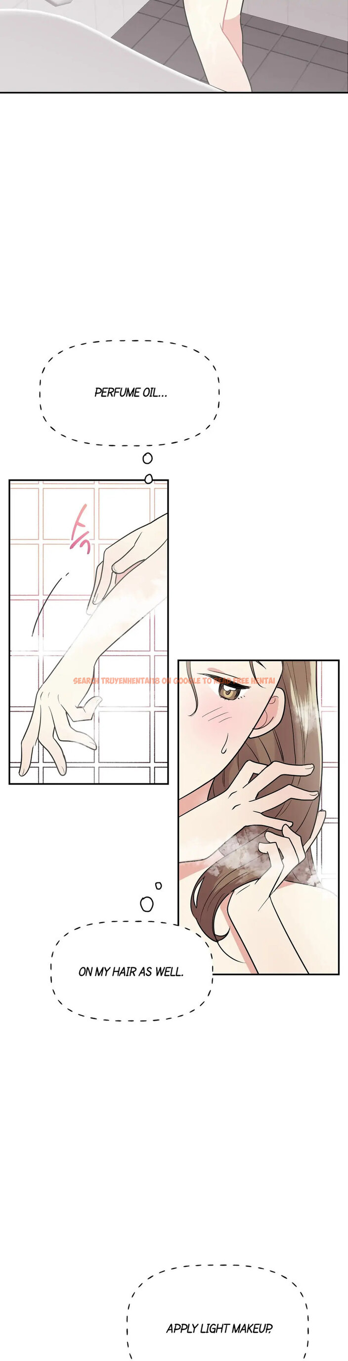 Read Hentai Image 25 452 in comic Obscene Baguette - Chapter 5 - www.hentaitnt.net
