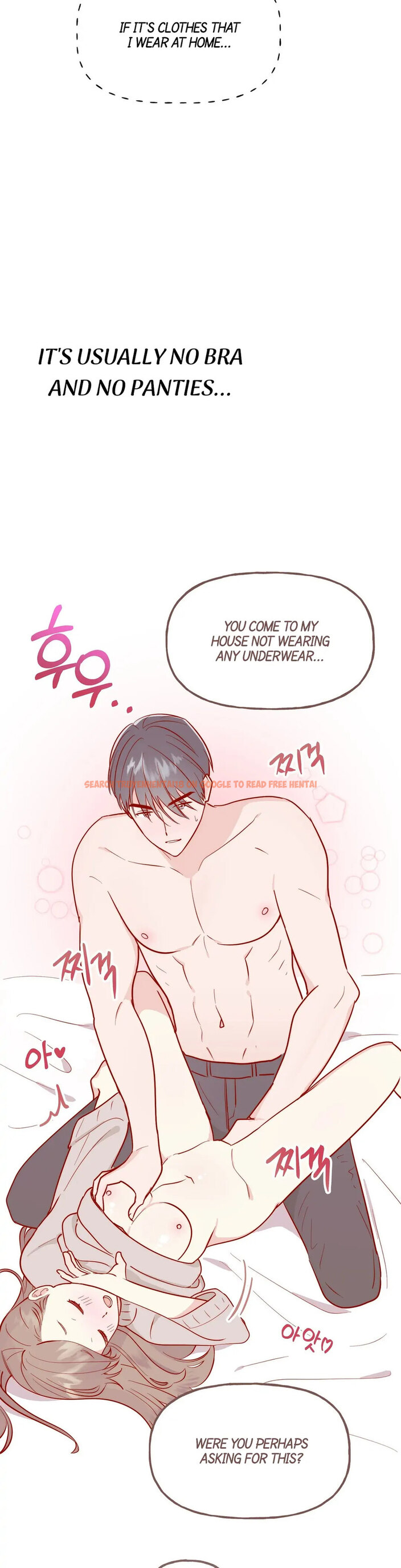Read Hentai Image 27 452 in comic Obscene Baguette - Chapter 5 - www.hentaitnt.net