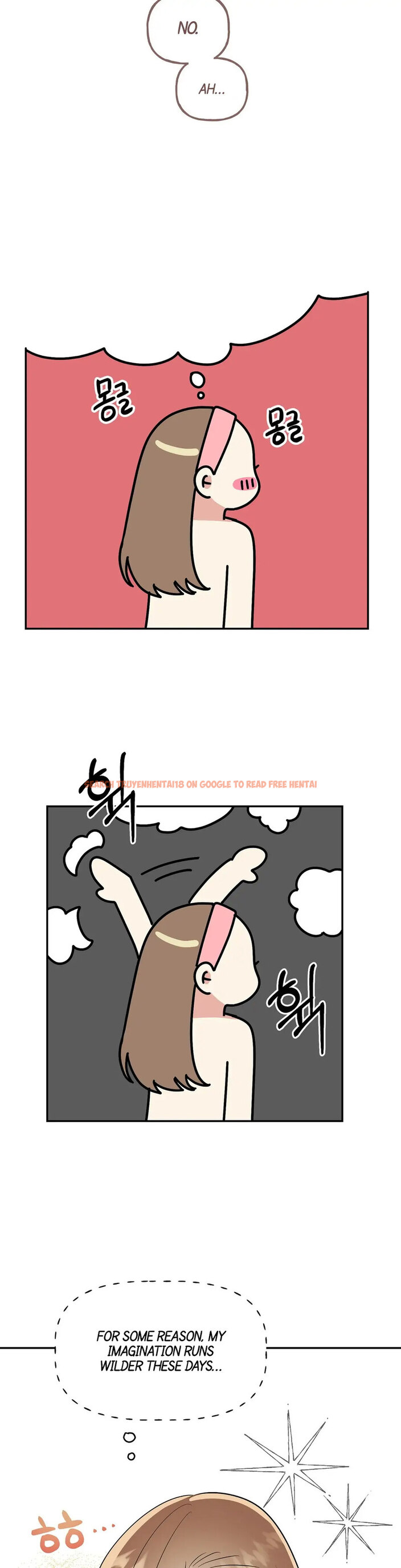 Read Hentai Image 28 452 in comic Obscene Baguette - Chapter 5 - www.hentaitnt.net