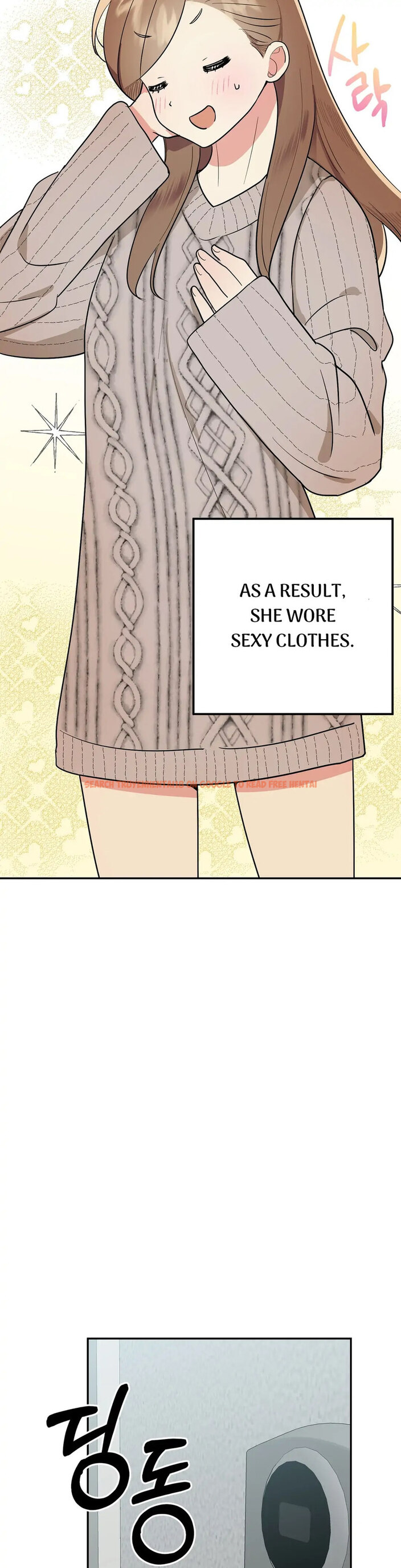 Read Hentai Image 29 452 in comic Obscene Baguette - Chapter 5 - www.hentaitnt.net