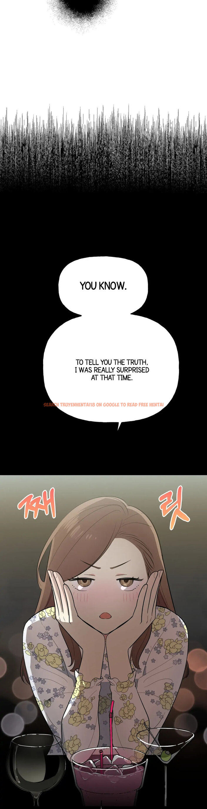 Read Hentai Image 3 452 in comic Obscene Baguette - Chapter 5 - www.hentaitnt.net
