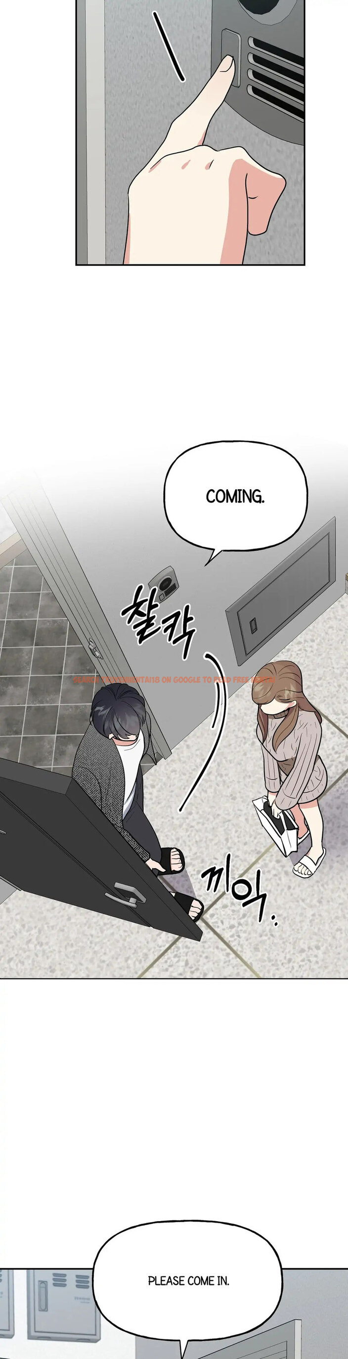 Read Hentai Image 30 452 in comic Obscene Baguette - Chapter 5 - www.hentaitnt.net