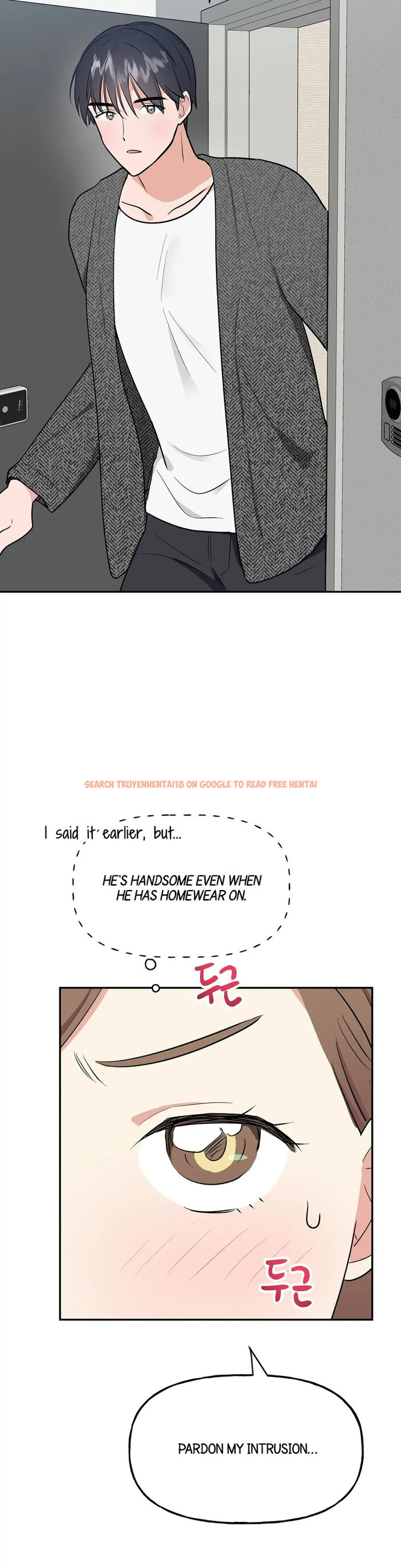 Read Hentai Image 31 452 in comic Obscene Baguette - Chapter 5 - www.hentaitnt.net