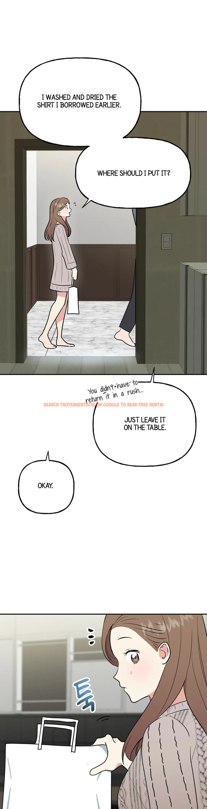 Read Hentai Image 32 452 in comic Obscene Baguette - Chapter 5 - www.hentaitnt.net