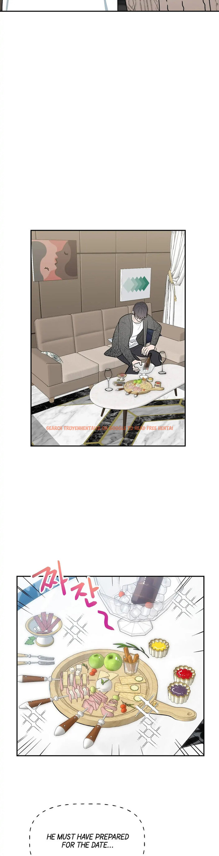 Read Hentai Image 33 452 in comic Obscene Baguette - Chapter 5 - www.hentaitnt.net
