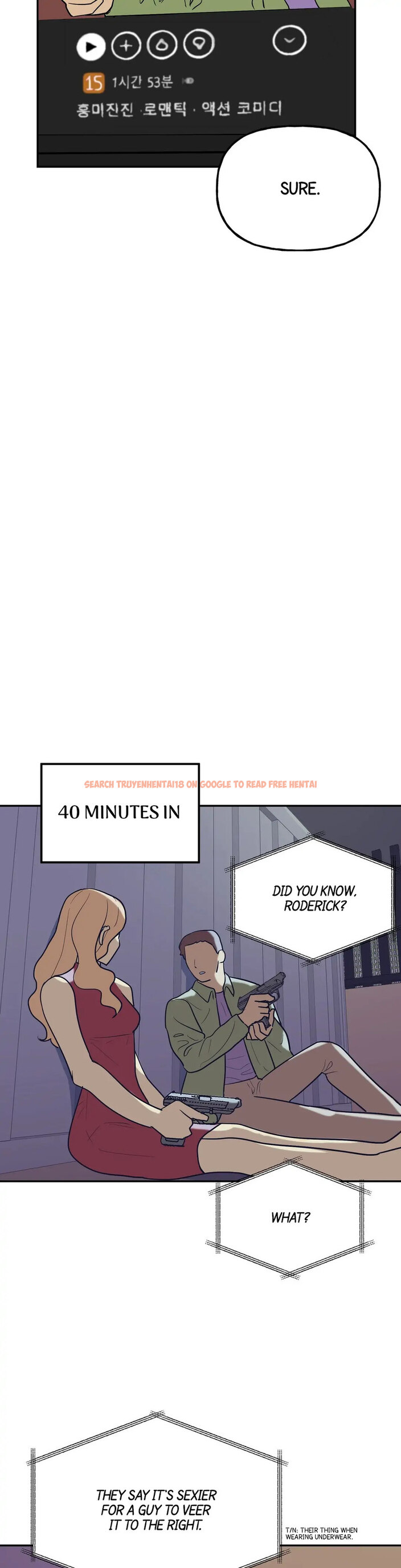 Read Hentai Image 36 452 in comic Obscene Baguette - Chapter 5 - www.hentaitnt.net