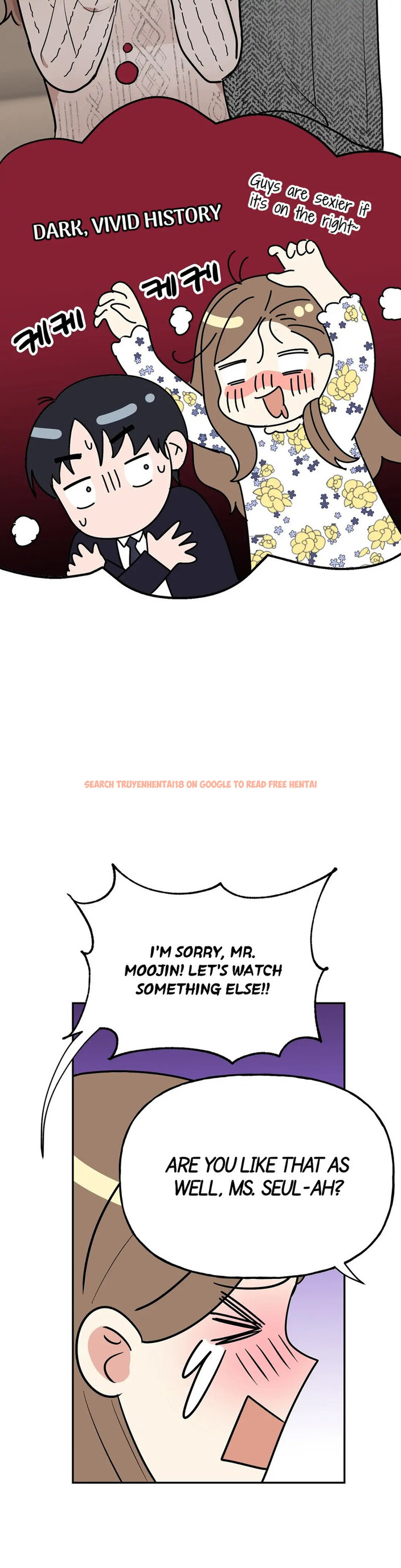 Read Hentai Image 38 452 in comic Obscene Baguette - Chapter 5 - www.hentaitnt.net