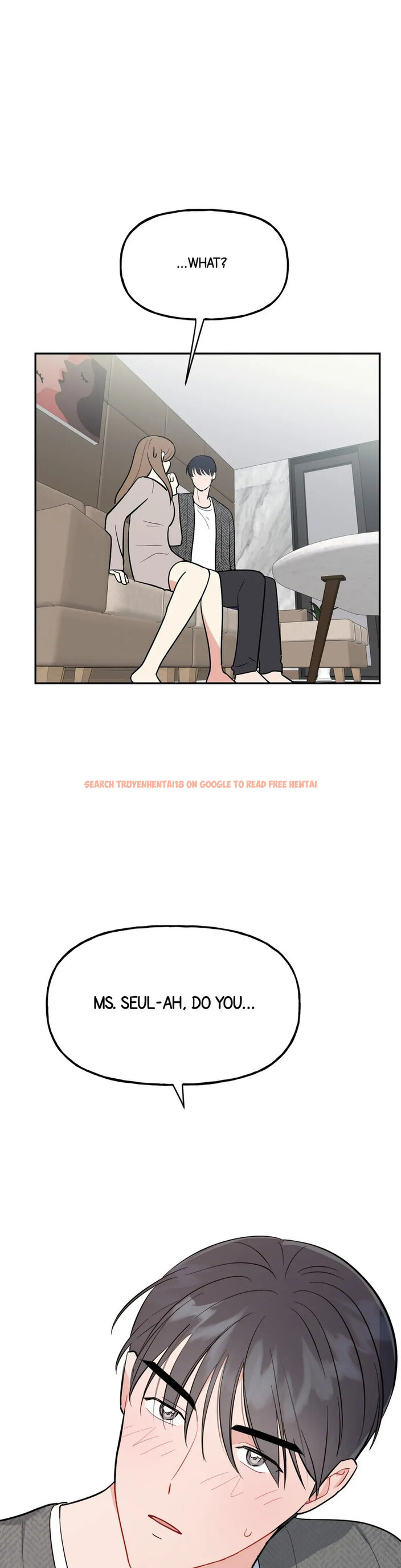 Read Hentai Image 39 452 in comic Obscene Baguette - Chapter 5 - www.hentaitnt.net