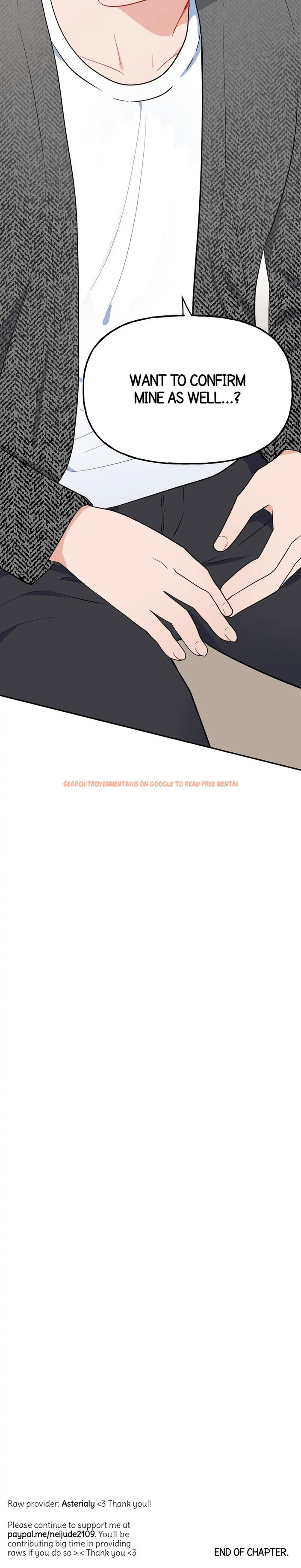 Read Hentai Image 40 452 in comic Obscene Baguette - Chapter 5 - www.hentaitnt.net
