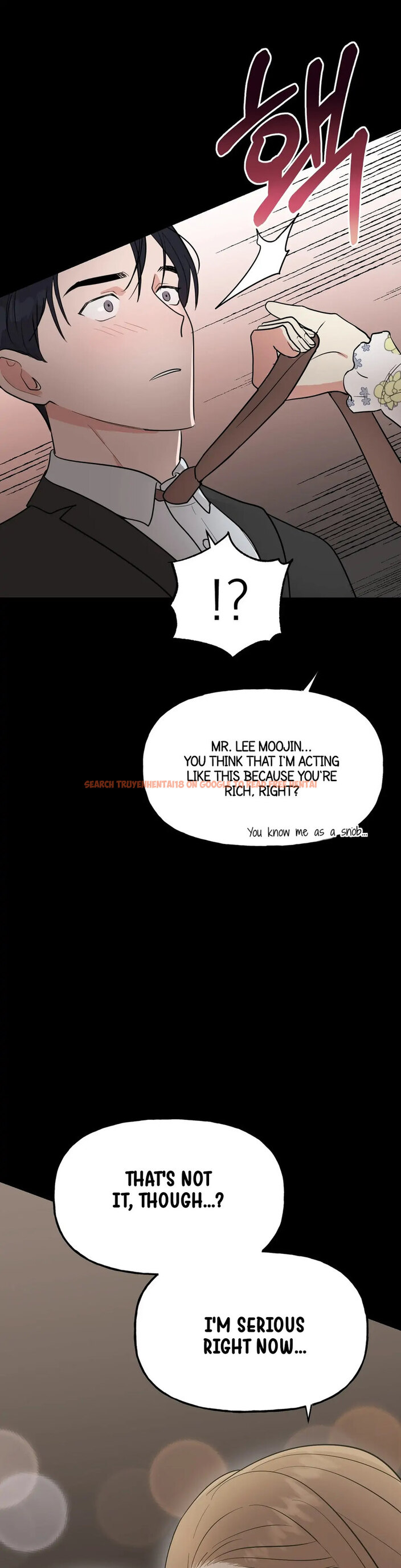 Read Hentai Image 6 452 in comic Obscene Baguette - Chapter 5 - www.hentaitnt.net