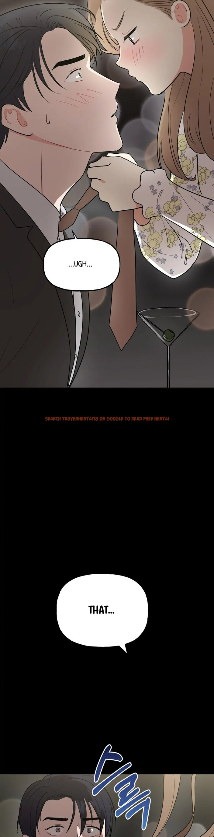 Read Hentai Image 7 452 in comic Obscene Baguette - Chapter 5 - www.hentaitnt.net