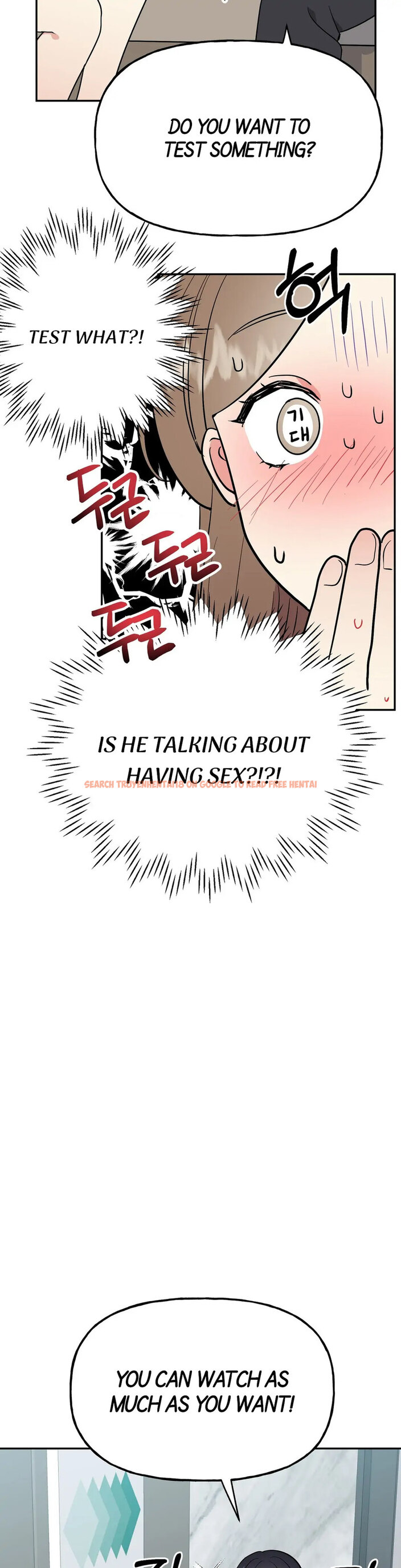 Read Hentai Image 10 446 in comic Obscene Baguette - Chapter 6 - www.hentaitnt.net