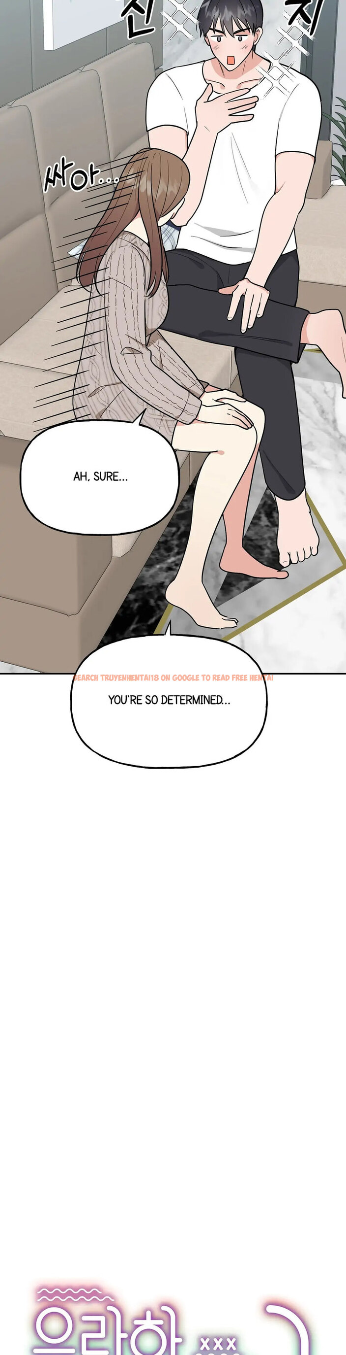 Read Hentai Image 11 446 in comic Obscene Baguette - Chapter 6 - www.hentaitnt.net