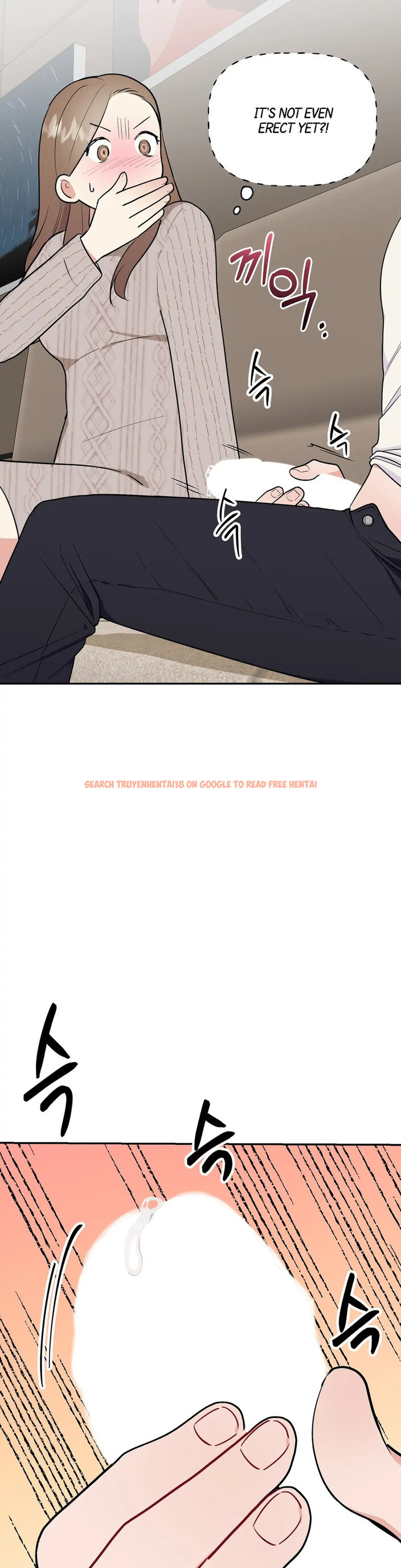 Read Hentai Image 16 446 in comic Obscene Baguette - Chapter 6 - www.hentaitnt.net