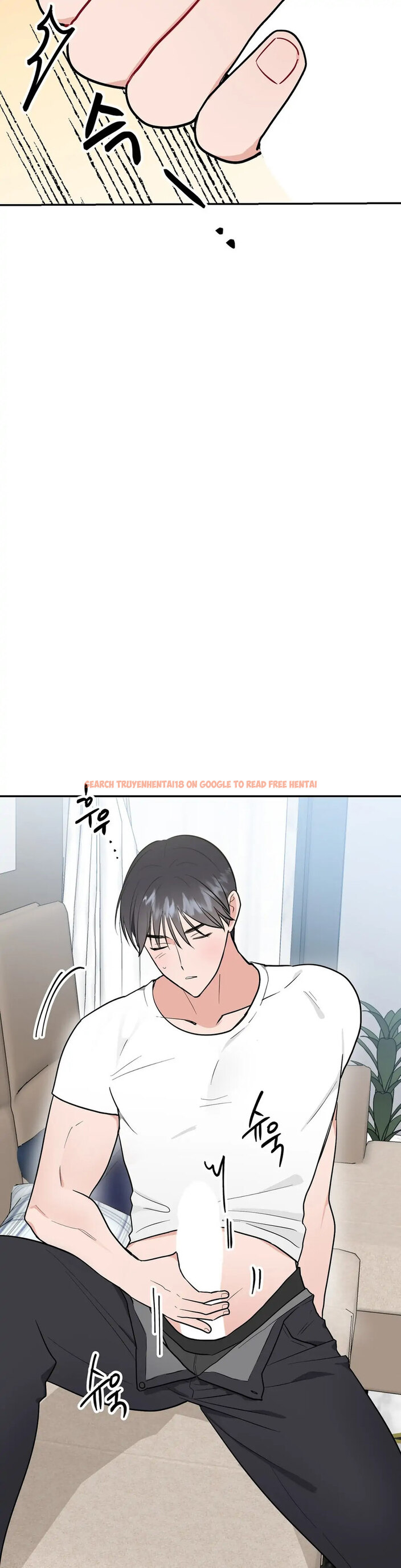 Read Hentai Image 17 446 in comic Obscene Baguette - Chapter 6 - www.hentaitnt.net
