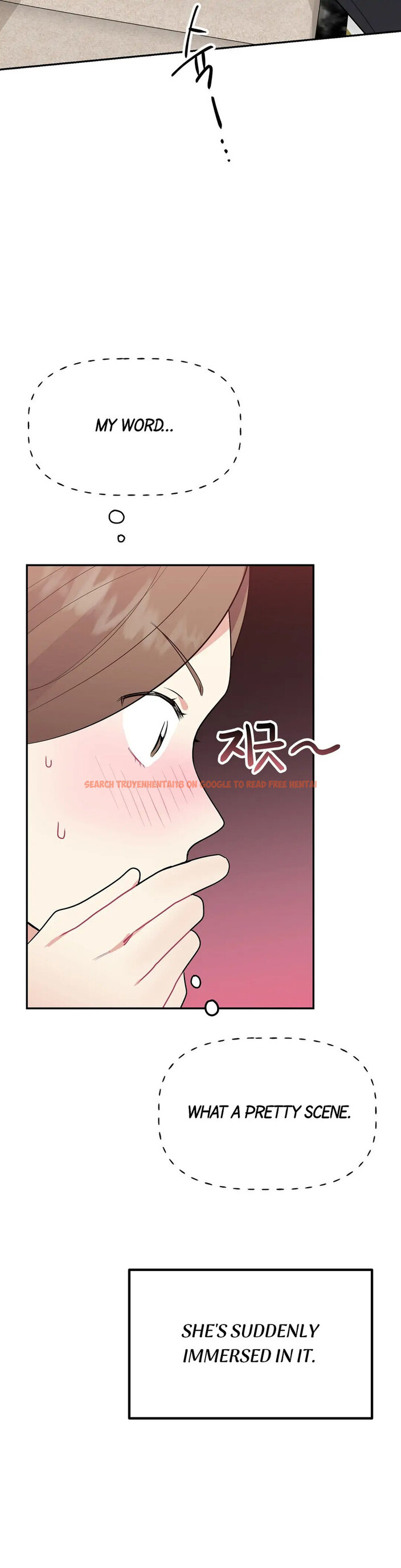 Read Hentai Image 18 446 in comic Obscene Baguette - Chapter 6 - www.hentaitnt.net