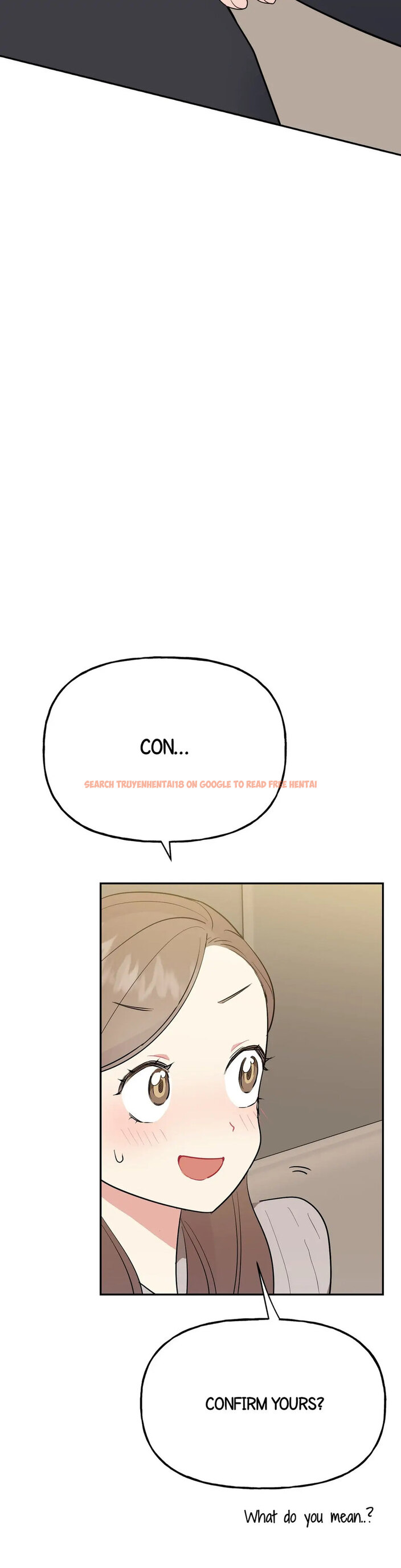Read Hentai Image 2 446 in comic Obscene Baguette - Chapter 6 - www.hentaitnt.net