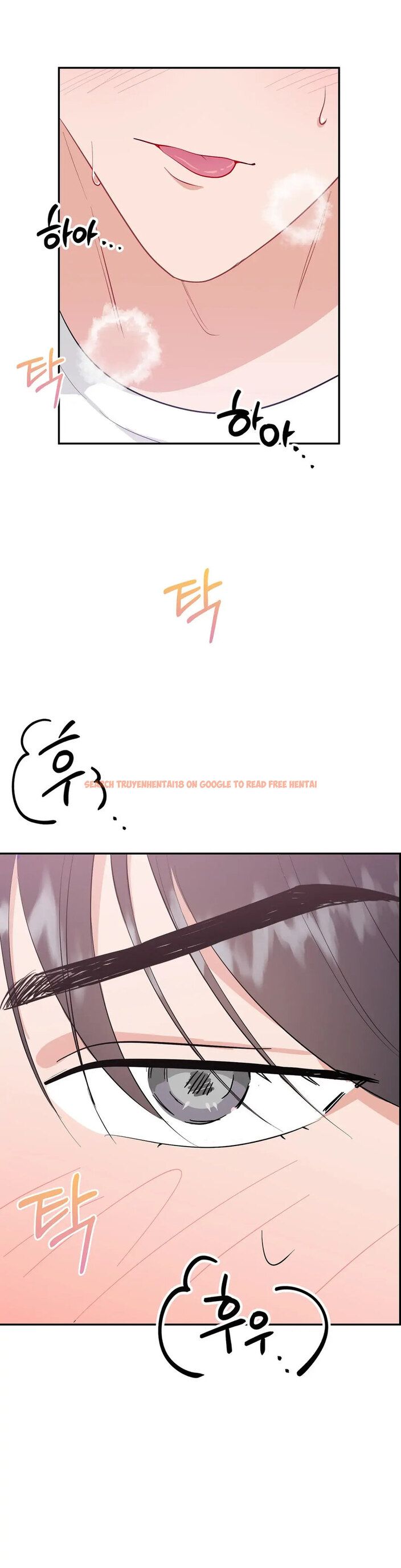 Read Hentai Image 20 446 in comic Obscene Baguette - Chapter 6 - www.hentaitnt.net