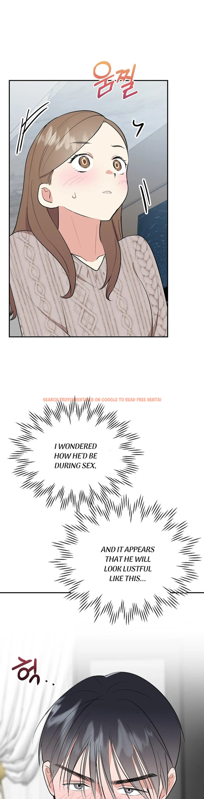 Read Hentai Image 21 446 in comic Obscene Baguette - Chapter 6 - www.hentaitnt.net