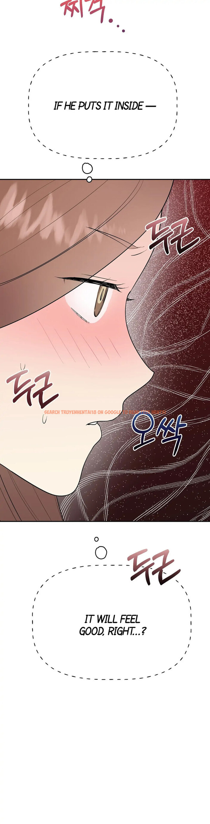 Read Hentai Image 23 446 in comic Obscene Baguette - Chapter 6 - www.hentaitnt.net