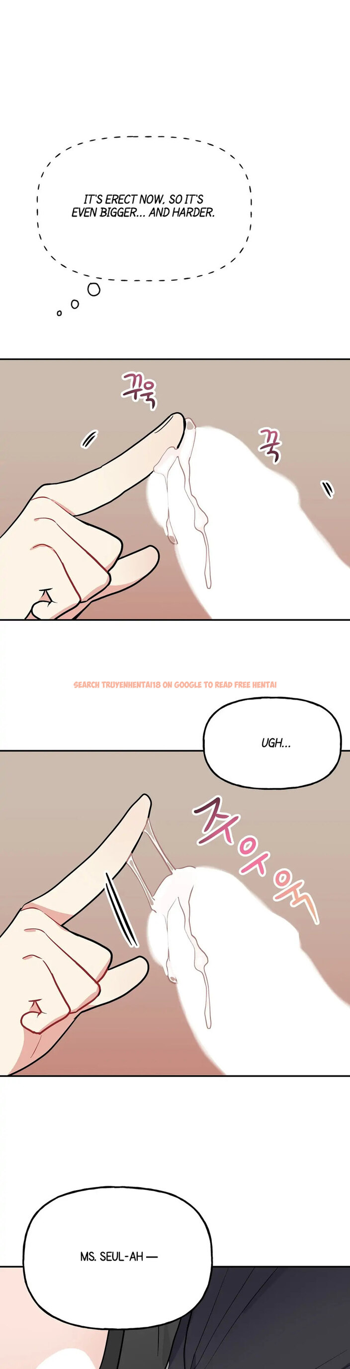 Read Hentai Image 30 452 in comic Obscene Baguette - Chapter 6 - www.hentaitnt.net