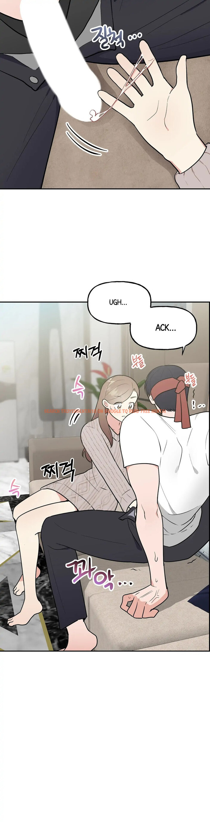 Read Hentai Image 31 452 in comic Obscene Baguette - Chapter 6 - www.hentaitnt.net