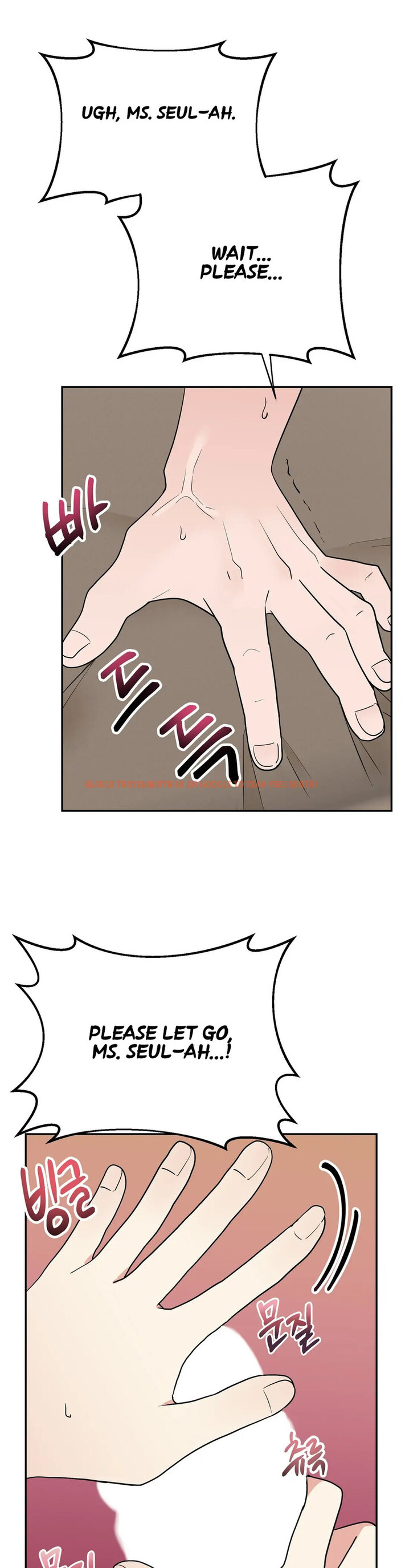 Read Hentai Image 32 452 in comic Obscene Baguette - Chapter 6 - www.hentaitnt.net