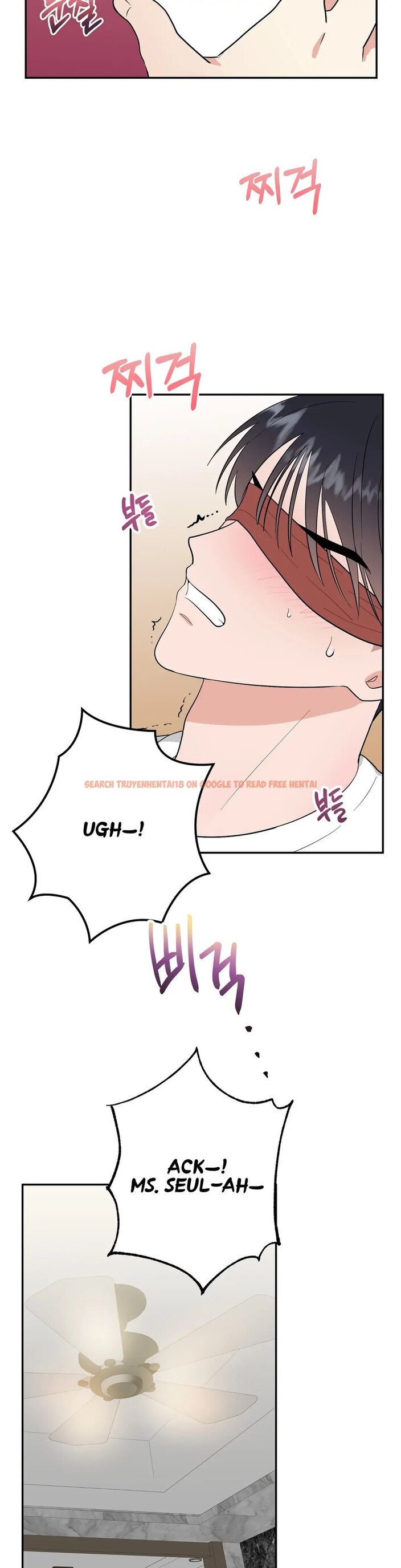 Read Hentai Image 33 452 in comic Obscene Baguette - Chapter 6 - www.hentaitnt.net